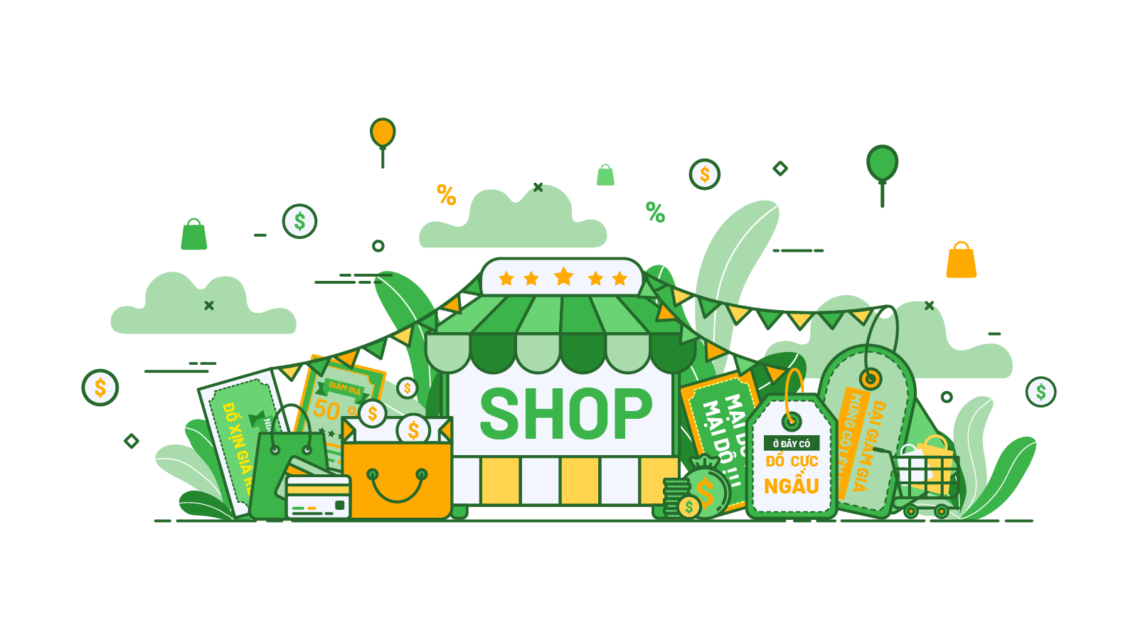 banner-KHÁCH HÀNG THÂN THIẾT NHÀ KISA GABE